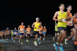 BIB: 210, 214, 246
                            <button type="button" onclick="openModal(22815436)" class="btn btn-primary btn-sm float-right btn-popup" data-toggle="modal" data-target=".modal-high-quality">
                        <i class="fas fa-shopping-cart"></i> Add to Cart
                    </button>
                                            <button type="button" onclick="isThisMe(22815436, true)" class="btn btn-success btn-sm float-right btn-popup btn-isme hidden" data-toggle="tooltip" data-placement="bottom" title="นี่คือรูปของคุณใช่ไหม คลิกที่นี่เพื่อเอาเข้าอัลบั้ม">
                        <i class="fas fa-plus"></i> Add to album
                    </button>
                    <button type="button" onclick="isThisMe(22815436, false)" class="btn btn-warning btn-sm float-right btn-popup btn-isnotme hidden">
                        <i class="fas fa-ban"></i> Remove from album
                    </button>